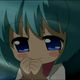 Bincho-tan